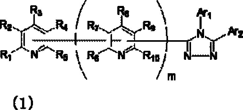 Figure DDA0000151380590000011