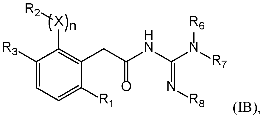 Figure imgf000025_0001