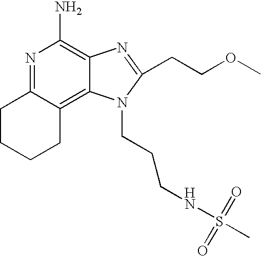 Figure US06888000-20050503-C00268