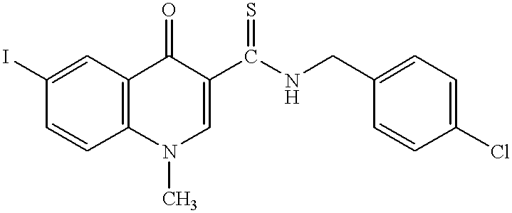 Figure US06248739-20010619-C00155