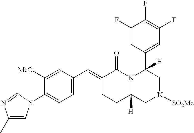 Figure US20070117839A1-20070524-C00084
