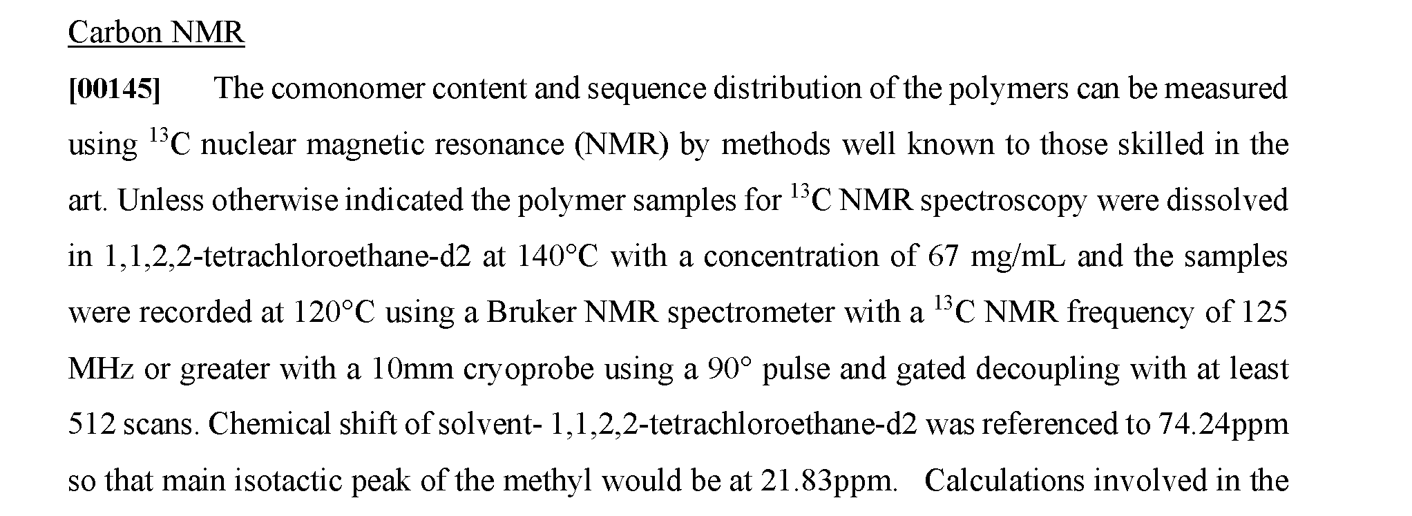 Figure imgf000046_0004