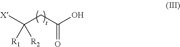 Figure US20110190470A1-20110804-C00007