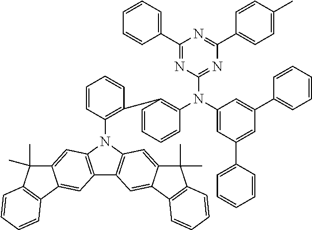 Figure US20150340627A1-20151126-C00177