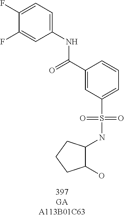 Figure US20130251673A1-20130926-C00450