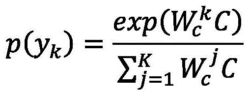 Figure BDA0003838826590000044