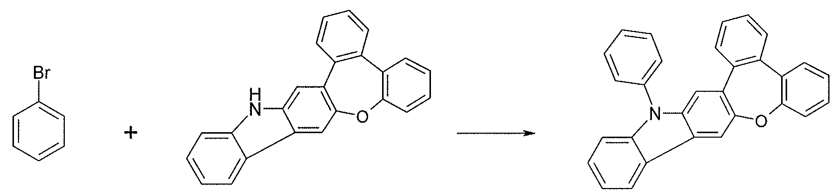 Figure 112016064911114-pct00123