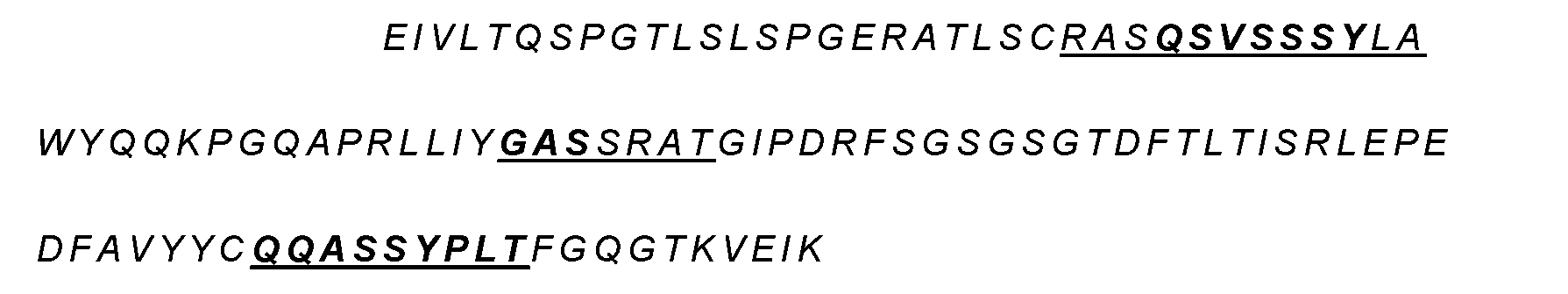 Figure 108124775-A0305-02-0195-81