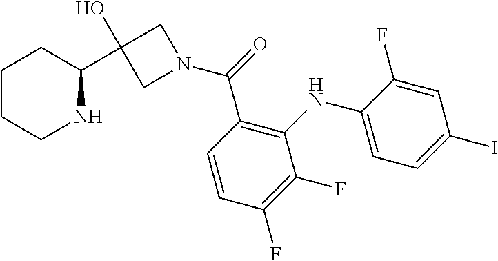 Figure US20140044706A1-20140213-C00008