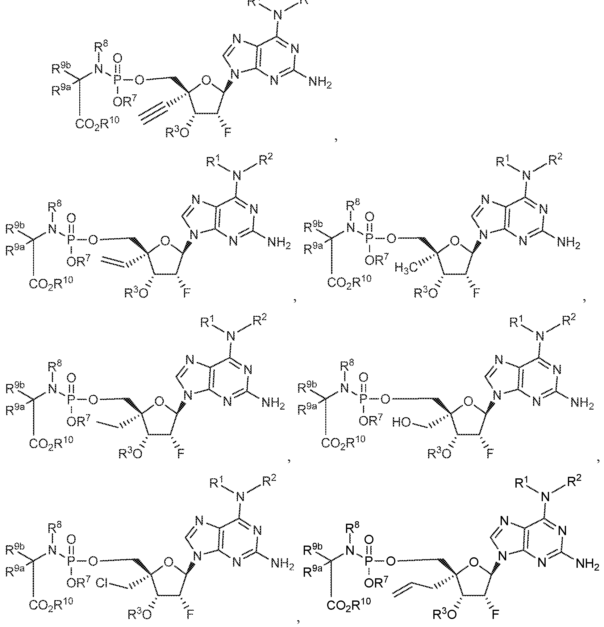 Figure imgf000073_0001