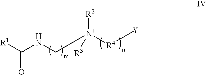 Figure US20090036554A1-20090205-C00005
