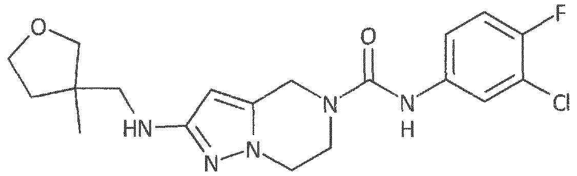 Figure imgf000060_0001