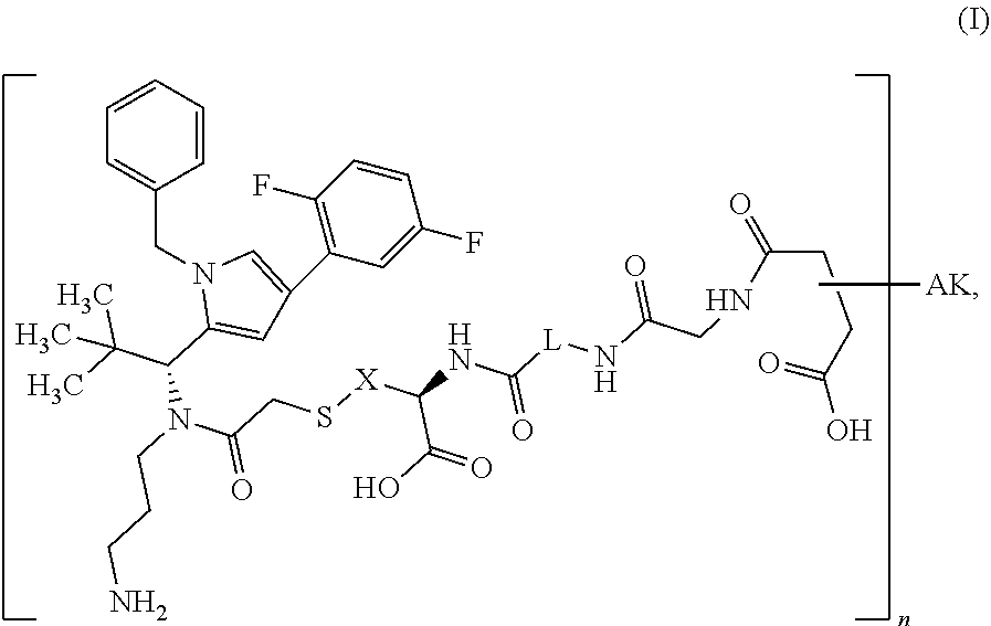 Figure US20190330357A1-20191031-C00031