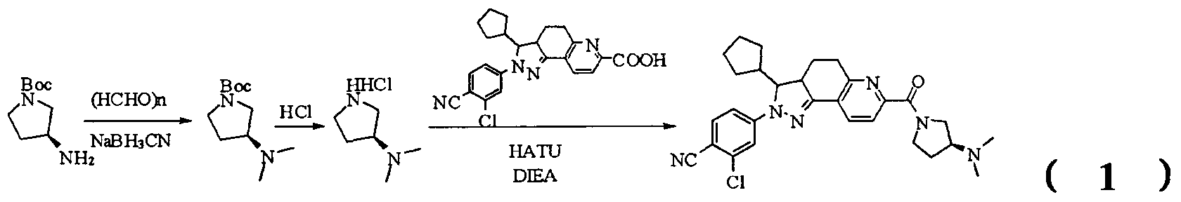Figure imgf000040_0001