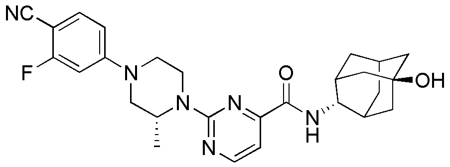 Figure PCTKR2011003362-appb-I000266