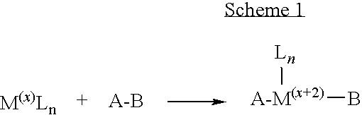 Figure US20090215189A1-20090827-C00003