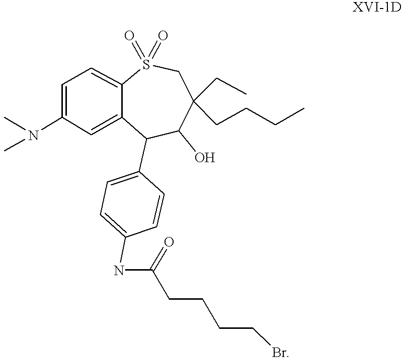 Figure US06262277-20010717-C00590
