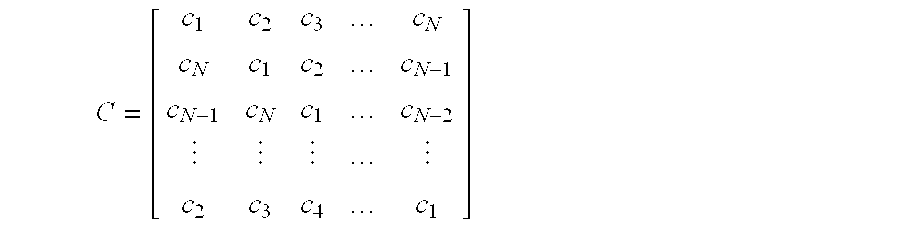 Figure US06590889-20030708-M00003