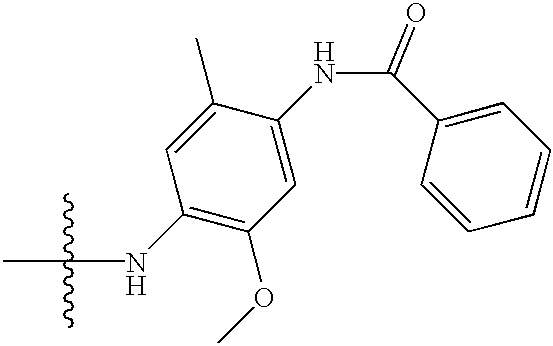 Figure US08003799-20110823-C00232