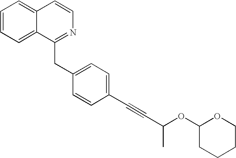 Figure US07999090-20110816-C00113