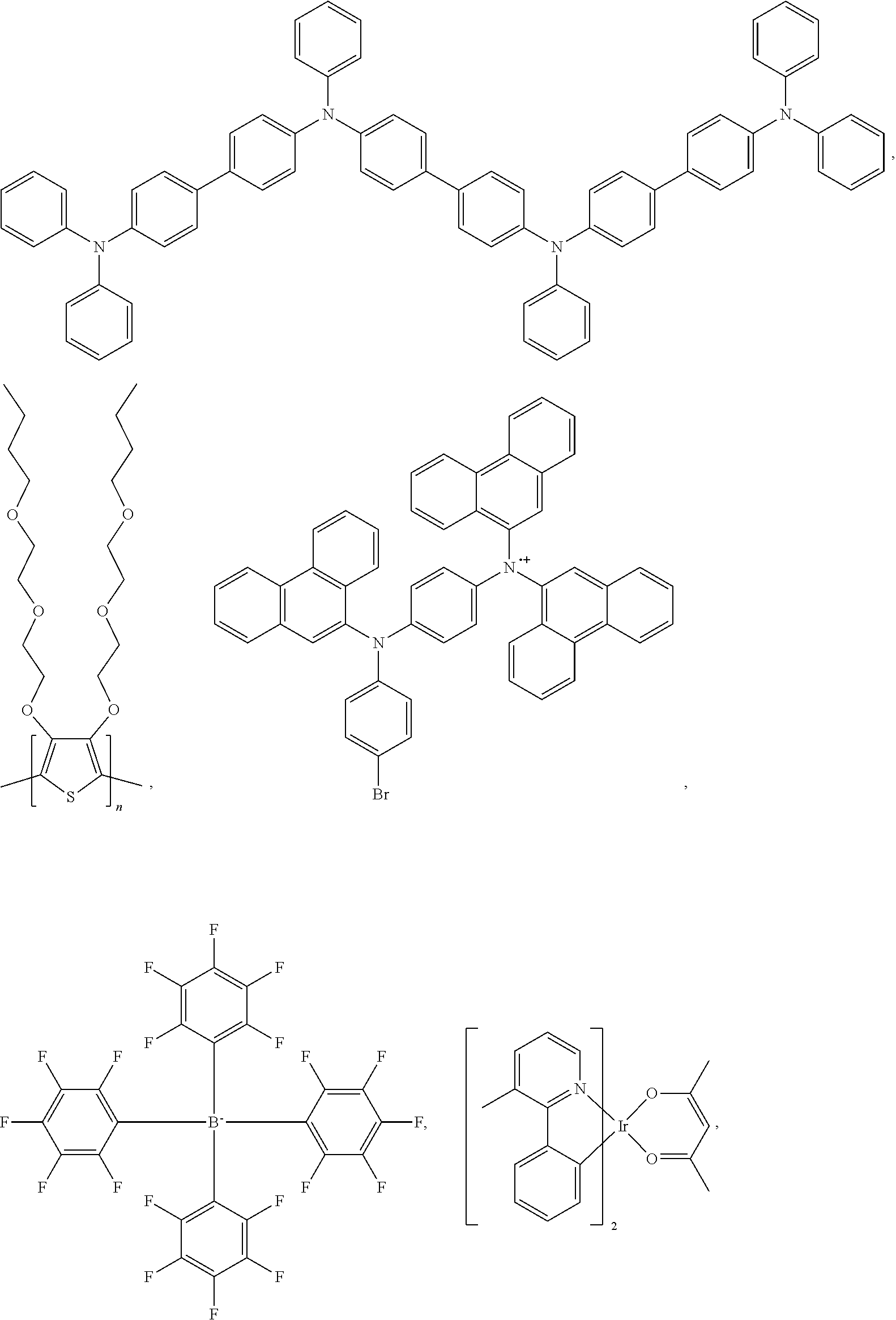 Figure US20230337525A1-20231019-C00087