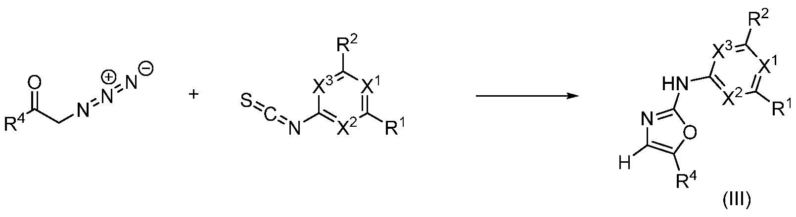 Figure imgf000118_0001