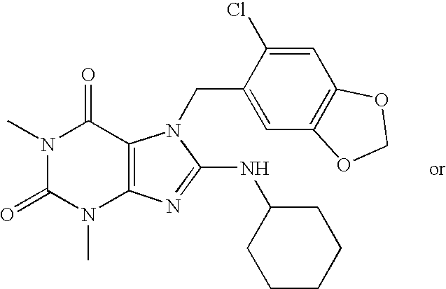 Figure US06821978-20041123-C00217