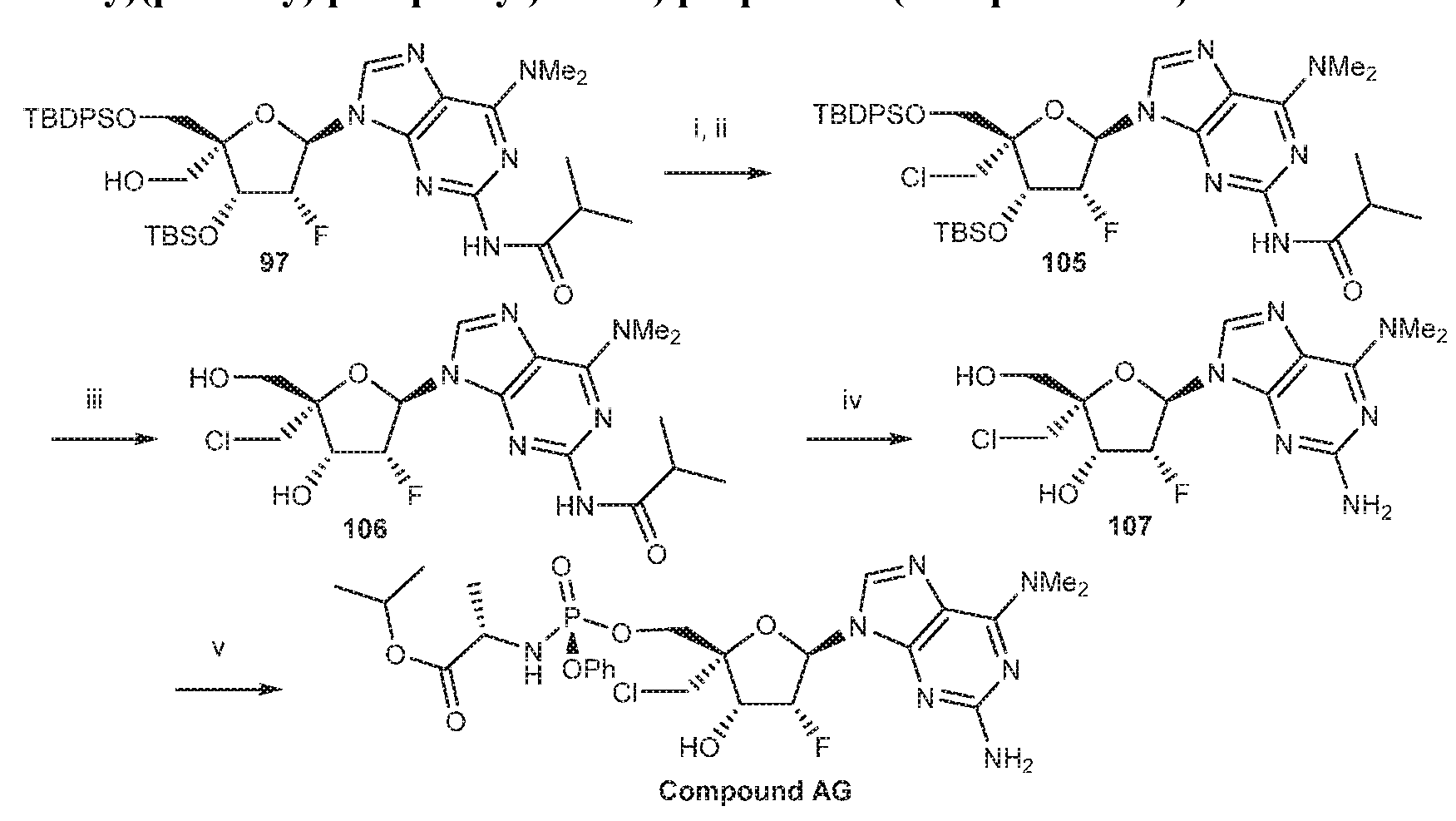 Figure imgf000318_0001