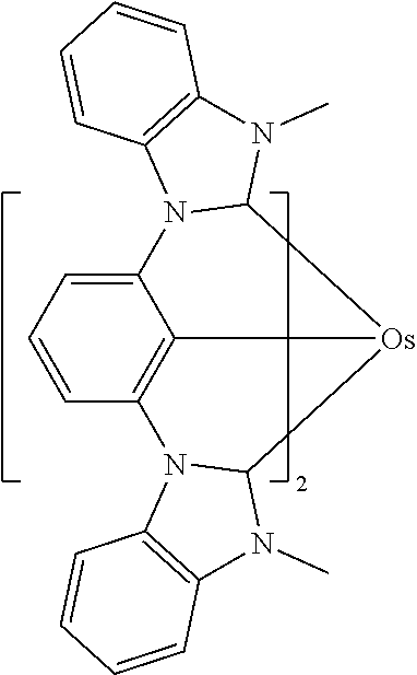 Figure US12201011-20250114-C00118