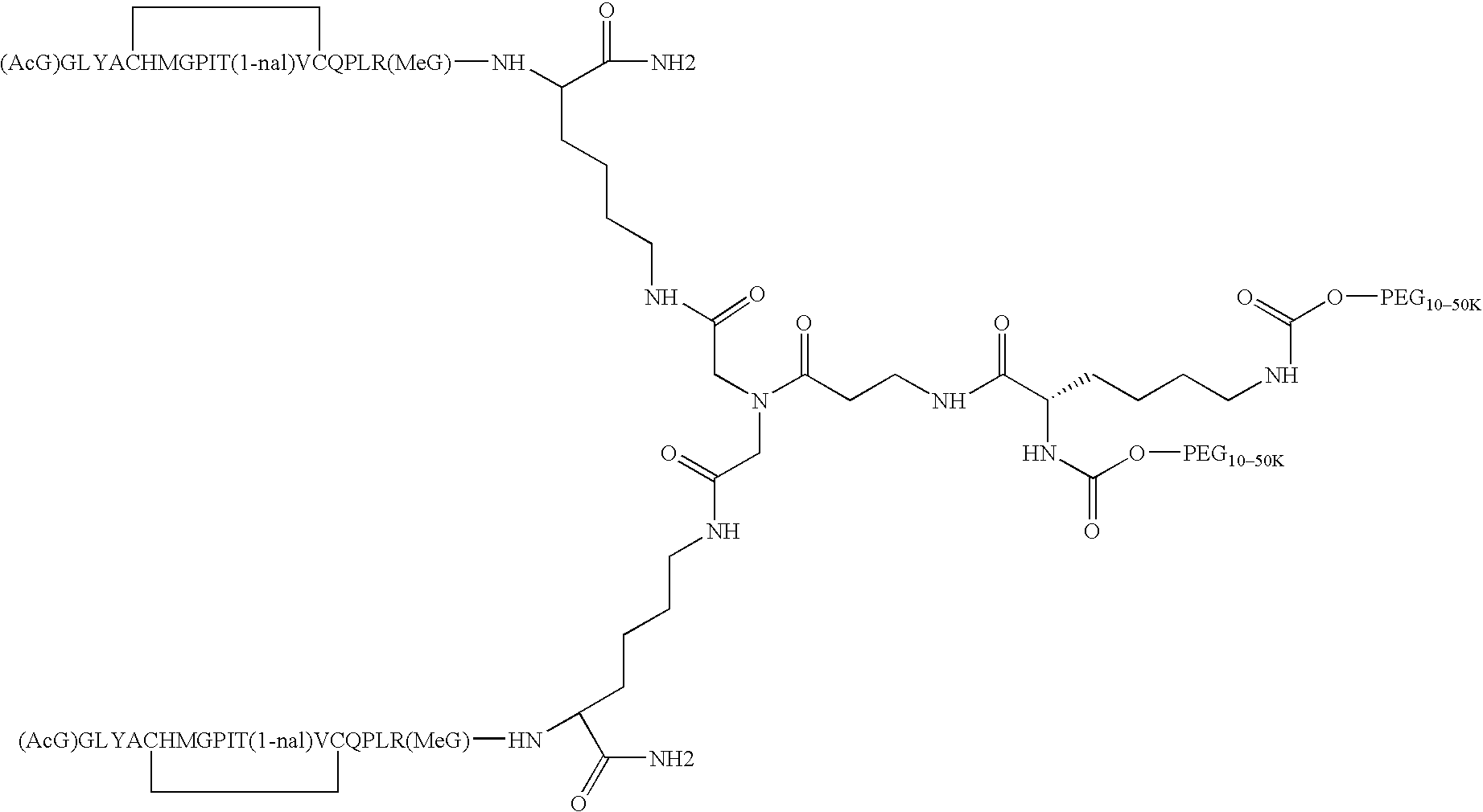 Figure US20060040858A1-20060223-C00009