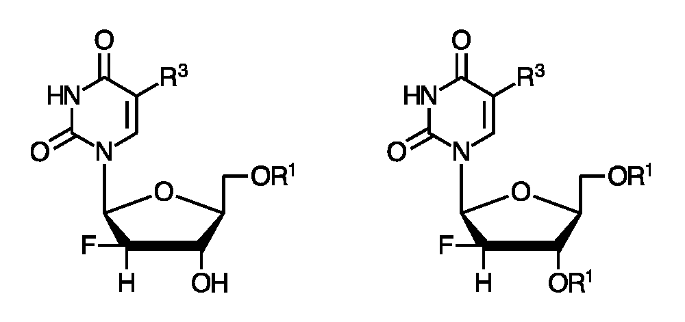 Figure imgf000054_0001