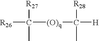 Figure US20040019981A1-20040205-C00016