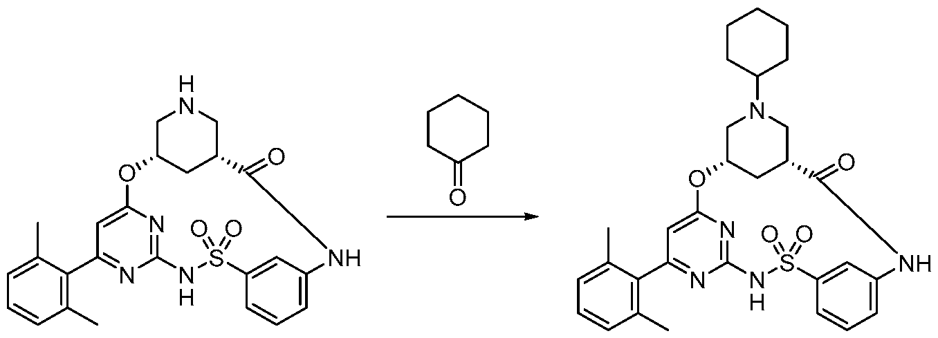 Figure imgf000125_0001