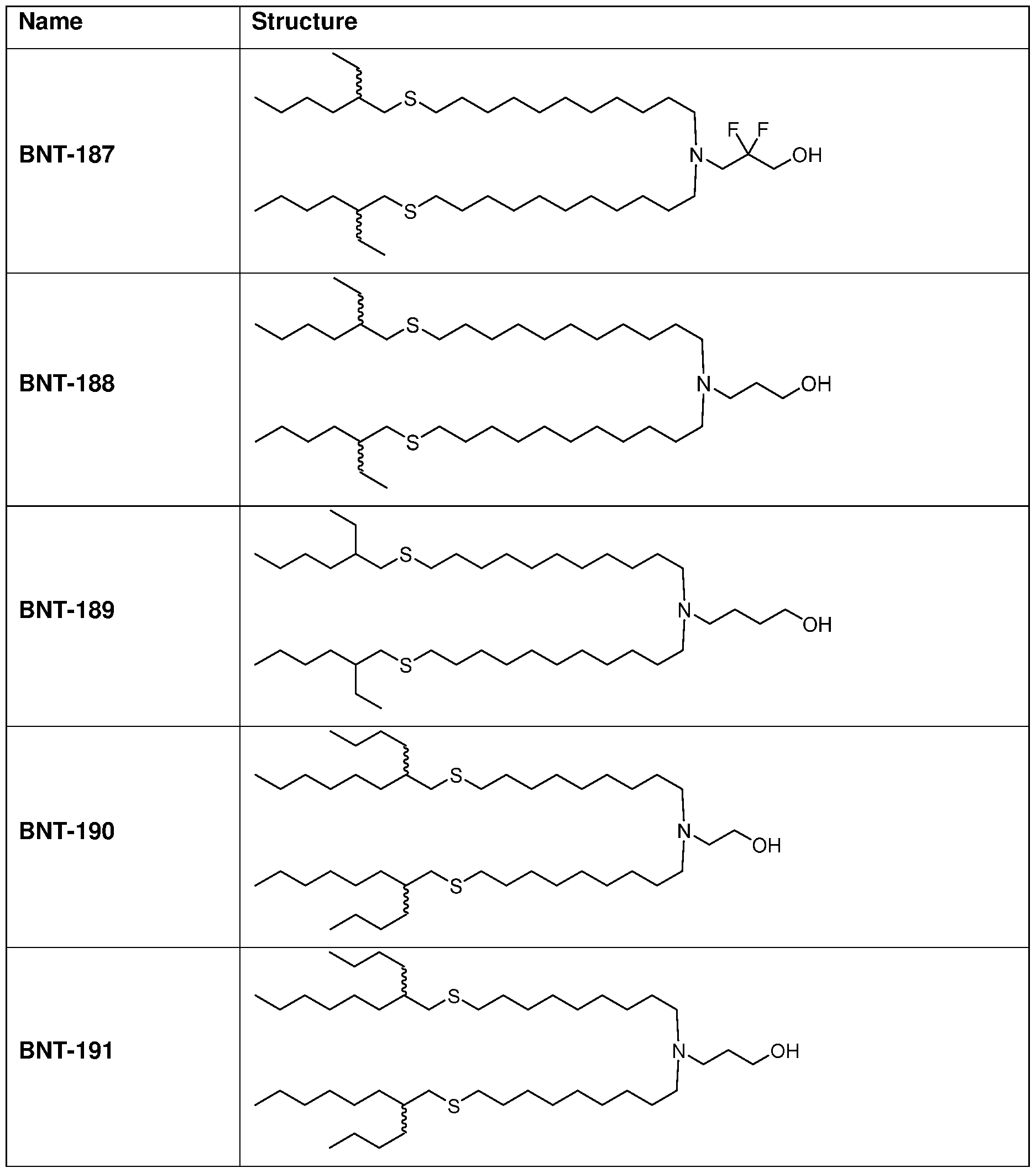 Figure imgf000060_0001