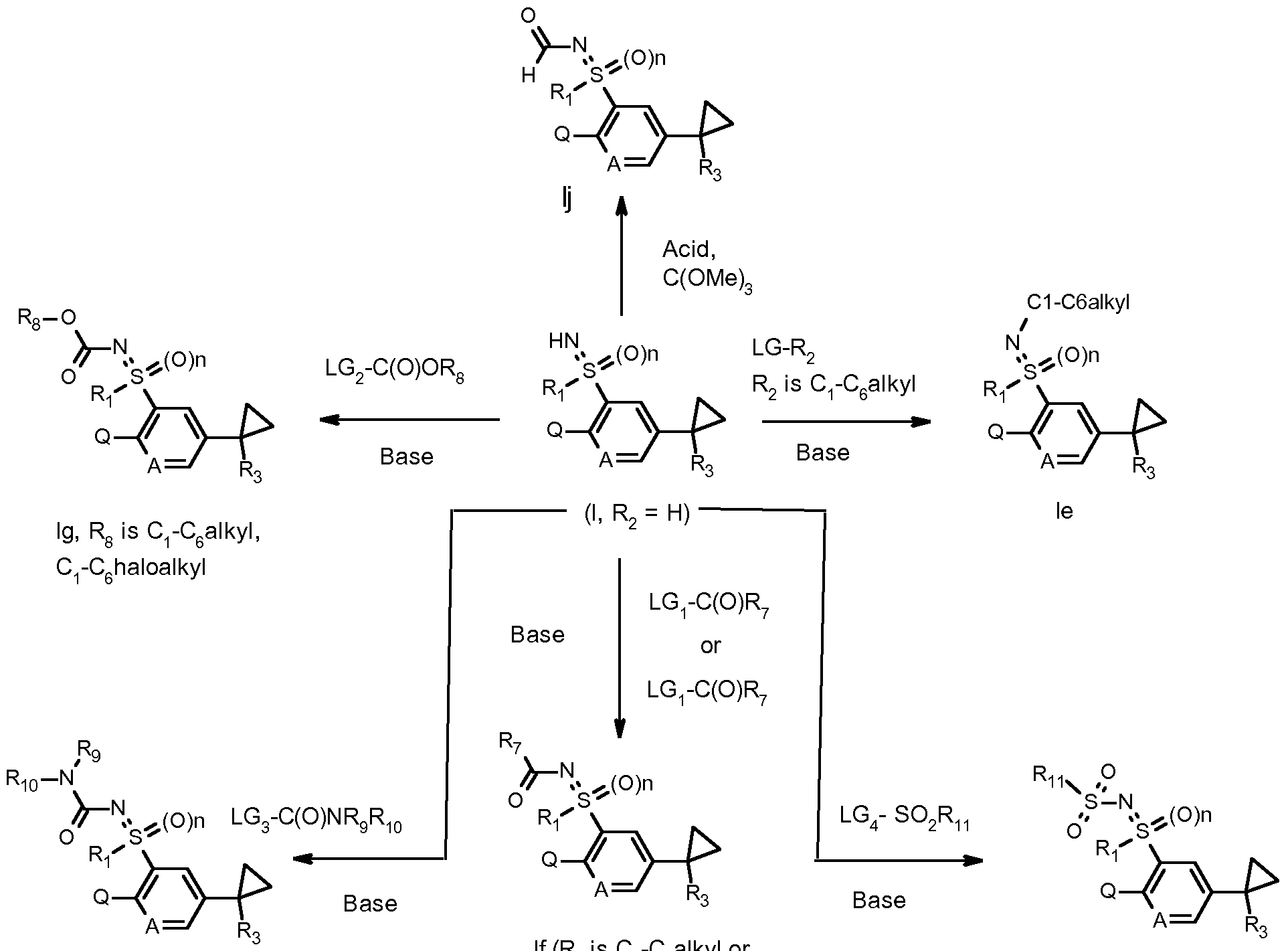 Figure imgf000018_0001