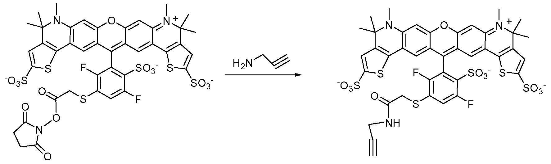 Figure imgf000088_0001