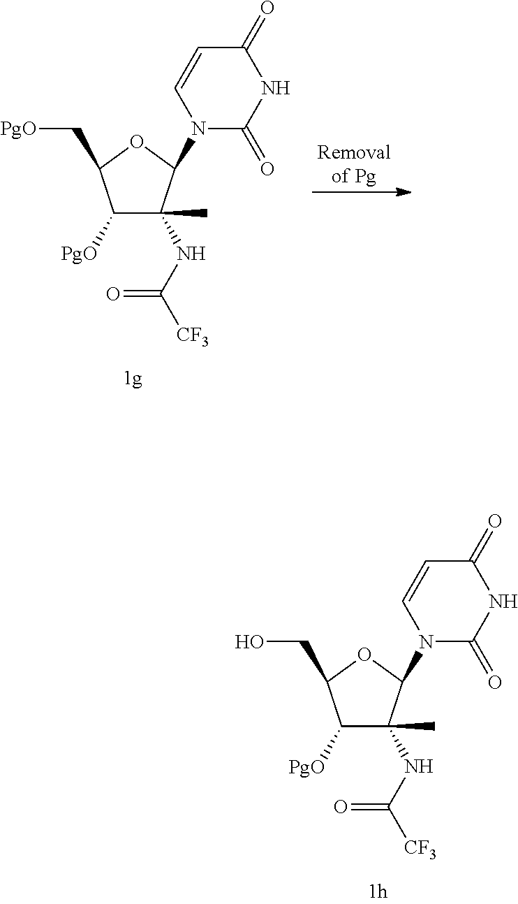 Figure US20130143835A1-20130606-C00006