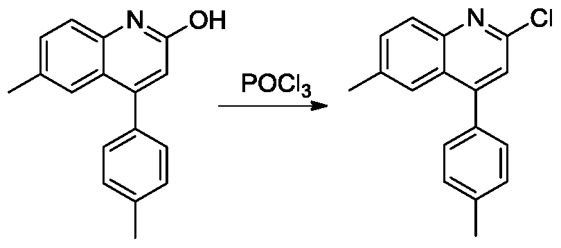 Figure PCTCN2017109732-appb-000023