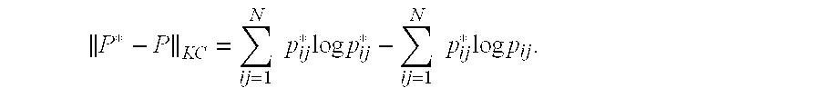 Figure US20040086185A1-20040506-M00007