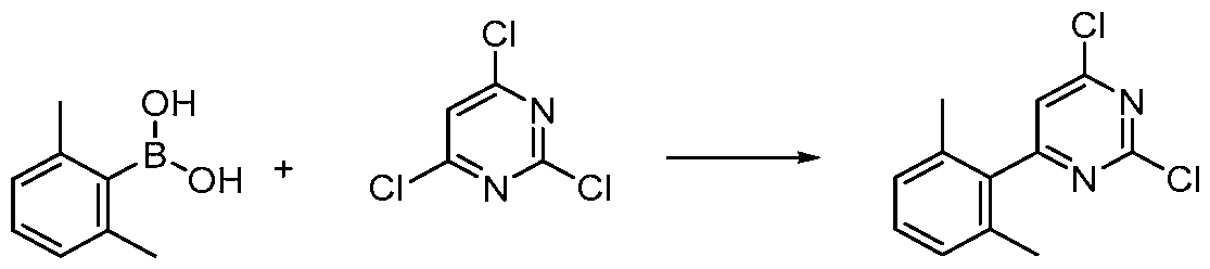 Figure imgf000127_0001
