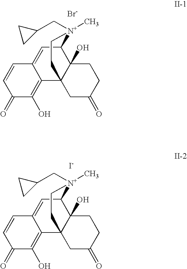 Figure US20100099699A1-20100422-C00006