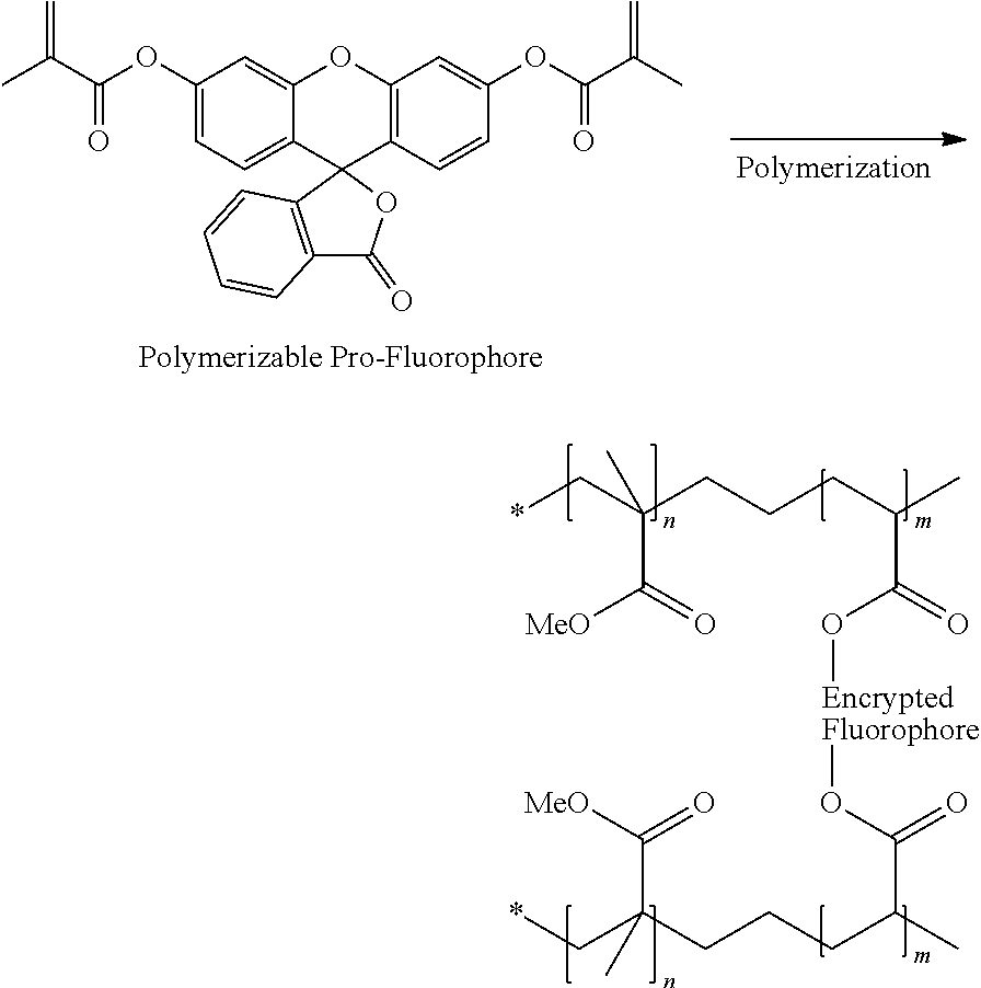 Figure US10745825-20200818-C00014