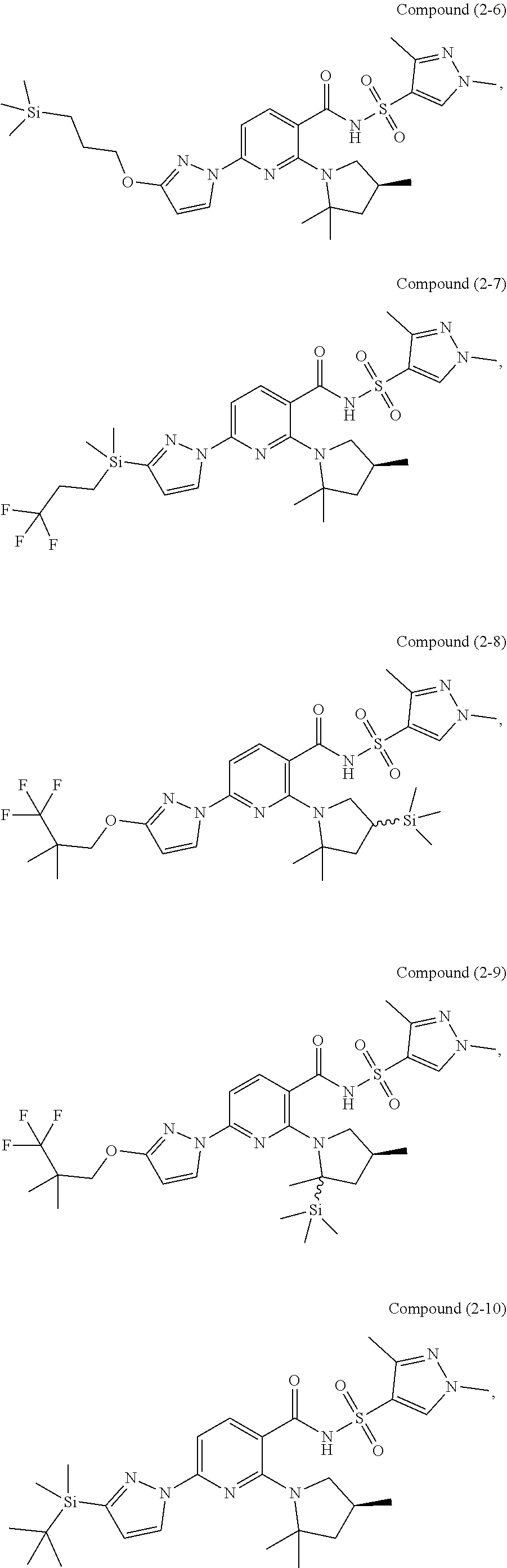 Figure US11414439-20220816-C00241