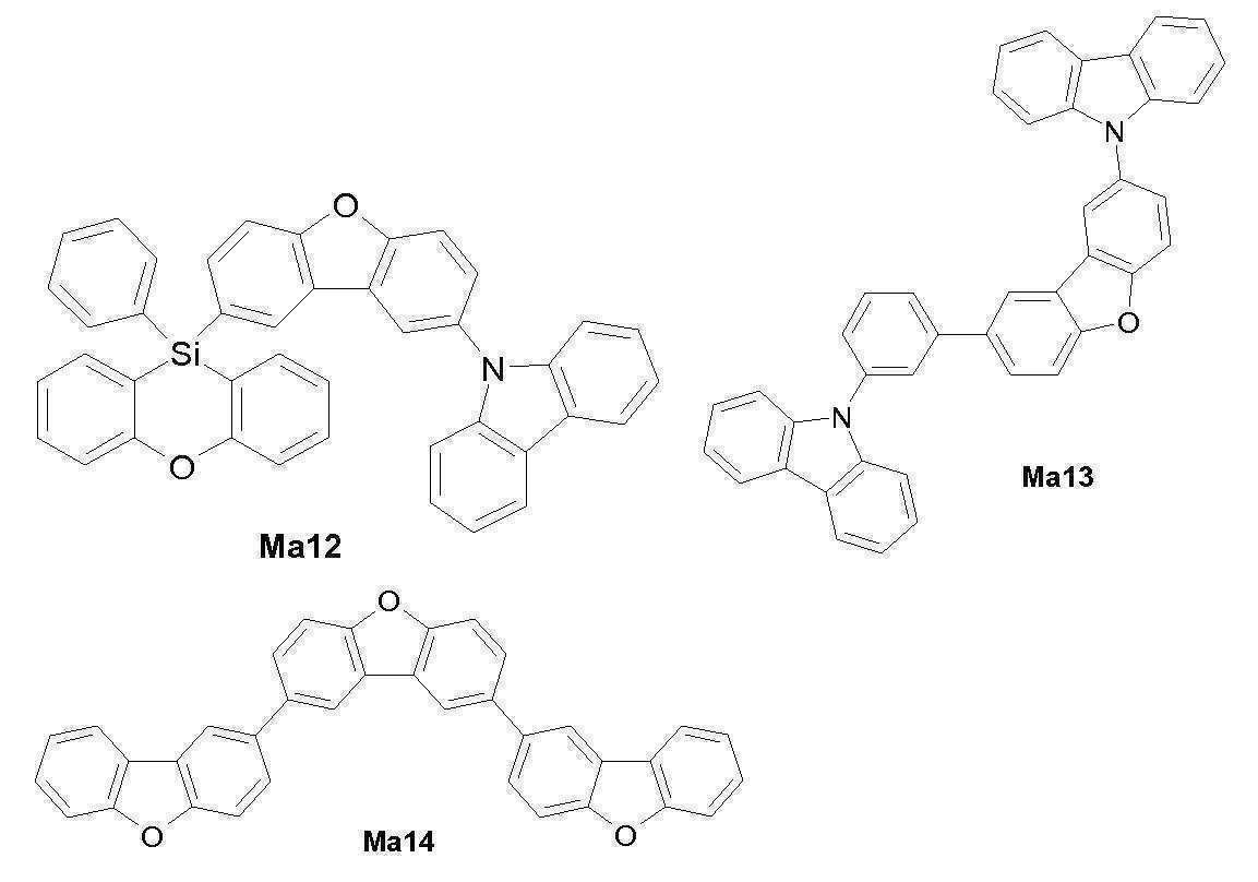 Figure 112020064665340-pat00151