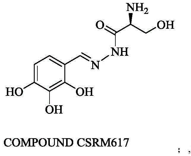 Figure FDA0002422286940000041