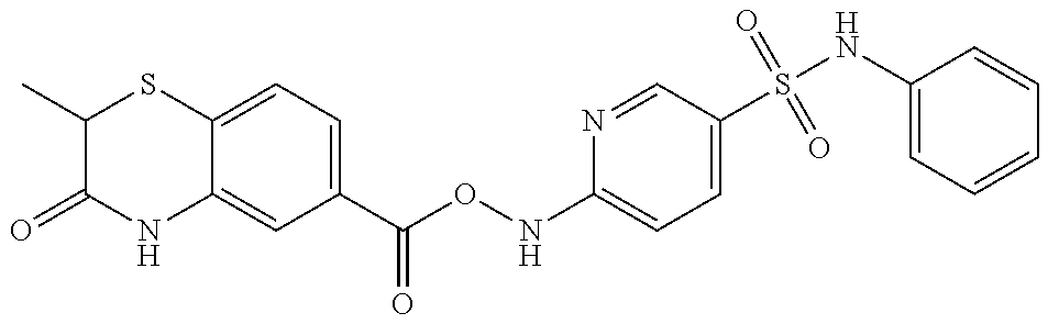 Figure US20230242496A1-20230803-C00085