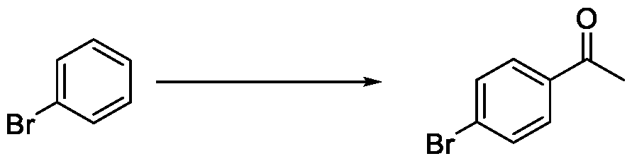 Figure imgf000033_0001