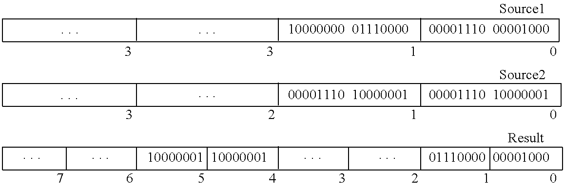 Figure US09361100-20160607-C00003