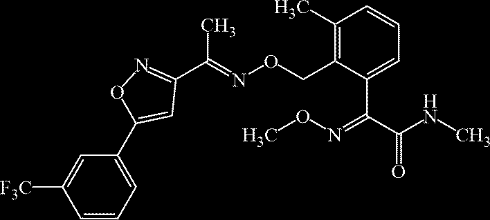 Figure US20230357152A1-20231109-C00228