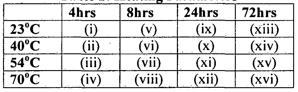 Figure imgf000055_0001